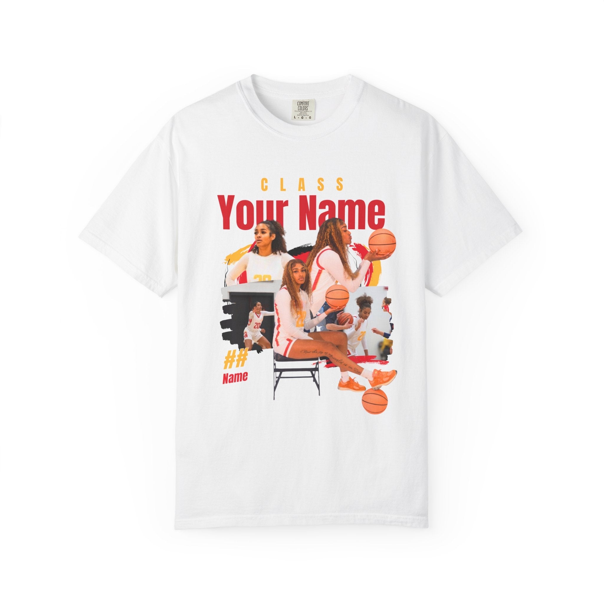 T-Shirts