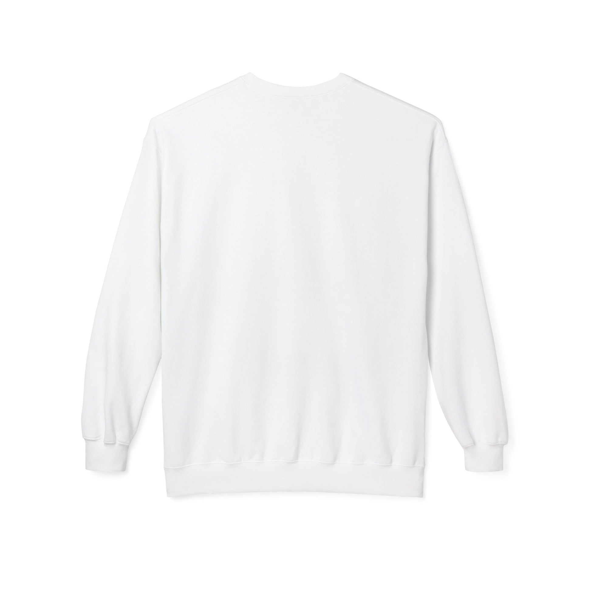 Athlete Spotlight - Customized Crewneck Sweatshirt