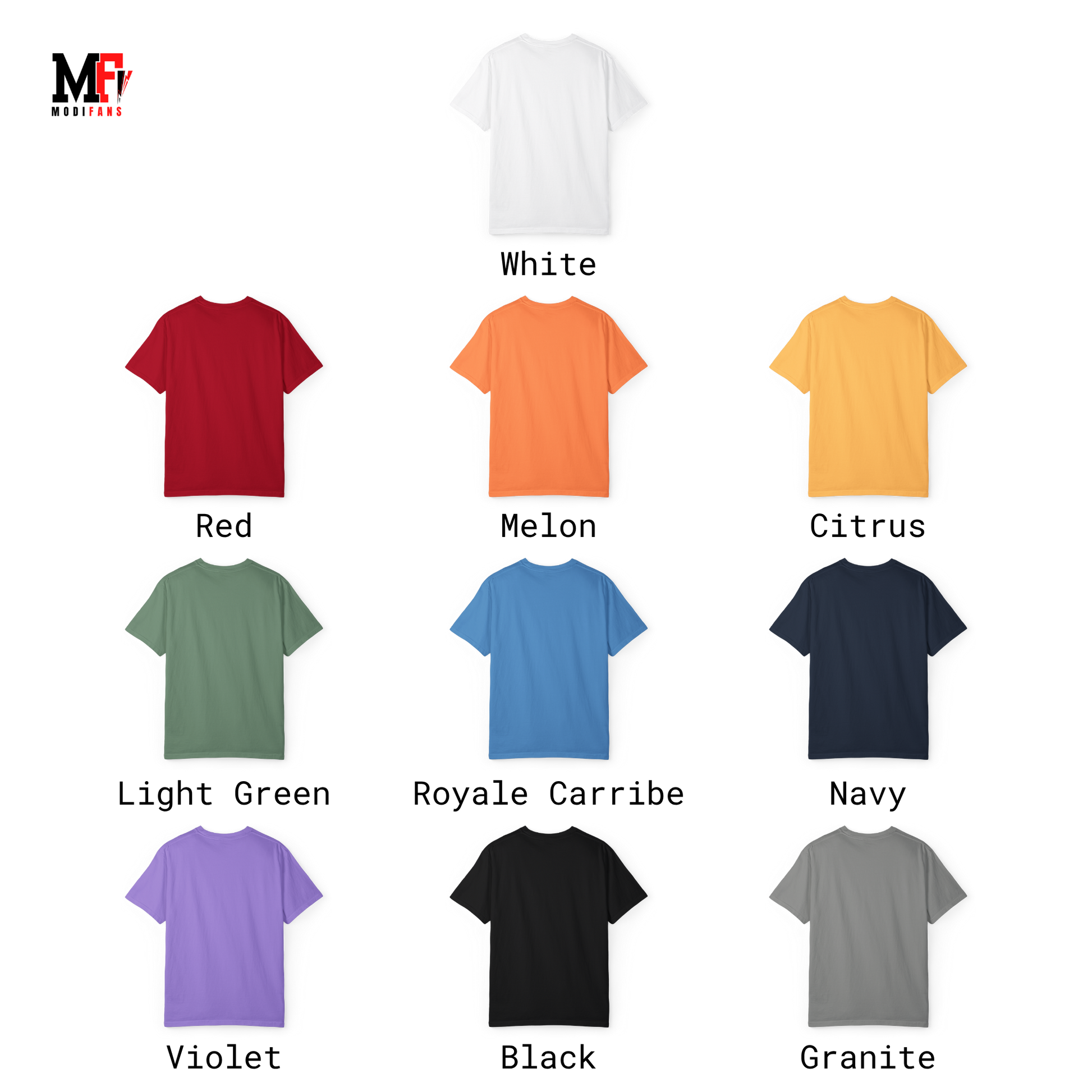 Athlete Spotlight - Personalized Game Day T-Shirt