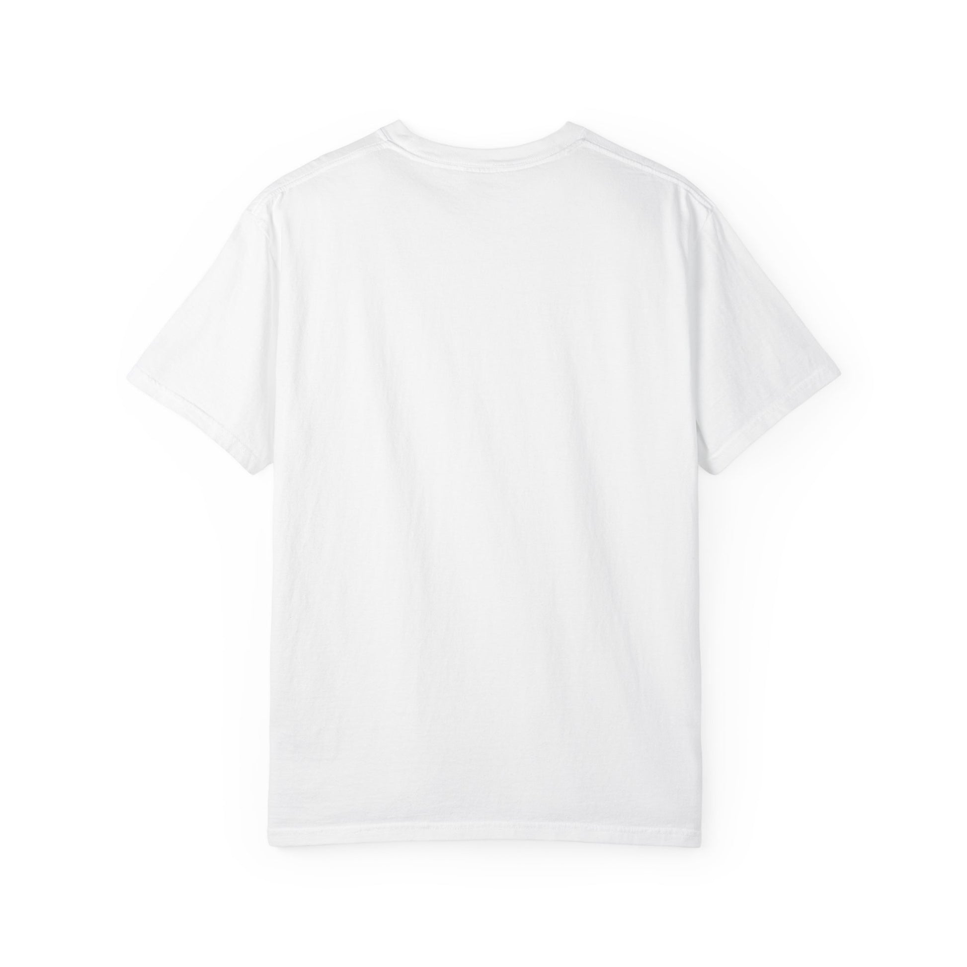 Athlete Spotlight - Personalized Game Day T-Shirt
