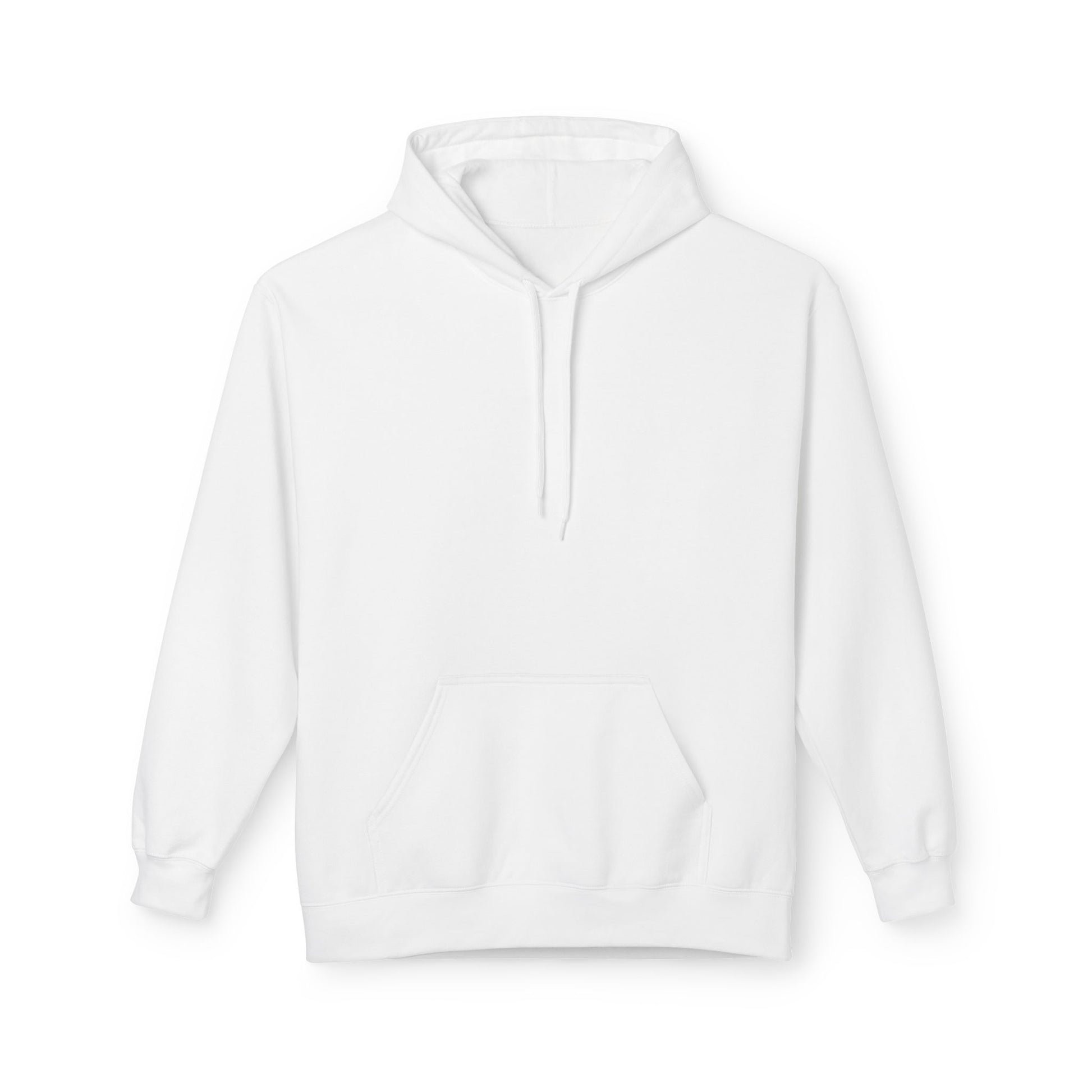 Name the Game - Custom Sports Hoodie