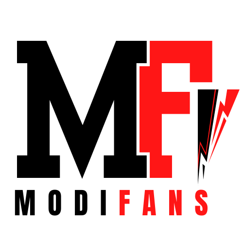 ModiFans